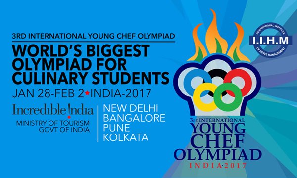 Young-Chef.jpg