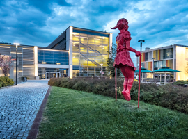 Özyeğin Üniversitesi, Heritage Istanbul 2026 Kapsamında Kürtürel Mirası Koruma Projesi ile Yer Alacak